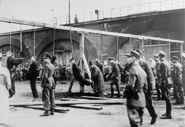 kazn v kelne poveshennie rabochie gestapo 1944.epfw4cmw10gkk80g0sgkcgcw4.ejcuplo1l0oo0sk8c40s8osc4.th