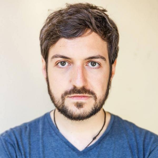 lukas2
