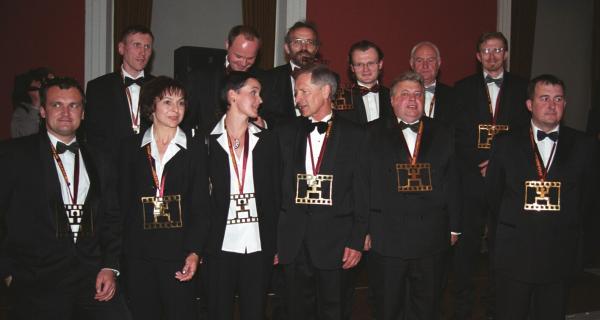 ab162190ei Copy