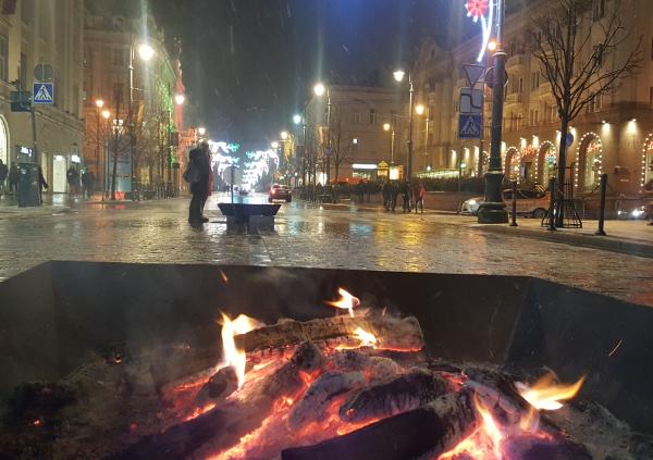 Gintas Janulis