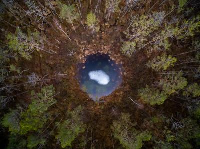 Tarptautinė komisija išrinko konkurso „Lietuvos spaudos fotografija 2020“ laureatus bei nugalėtojus