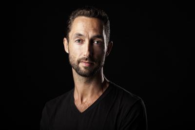 „Piktu danu“ vadinamas fotoredaktorius Thomas Borberg: fotografuok tai, ką girdi ir uodi, o ne tai, ką matai