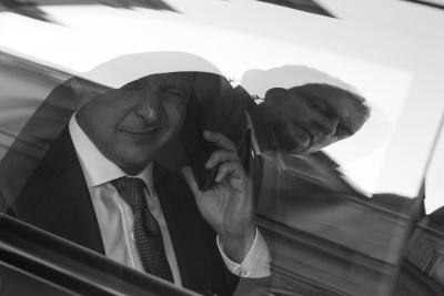 Paaiškėjo konkurso „Lietuvos spaudos fotografija 2022“ finalininkai