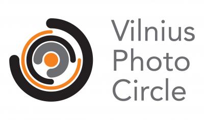 VILNIUS PHOTO CIRCLE 2017