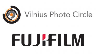 „Vilniaus fotografijos ratas“