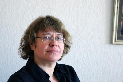 Spaudos fotografija turėtų atspindėti nerežisuotą gyvenimą