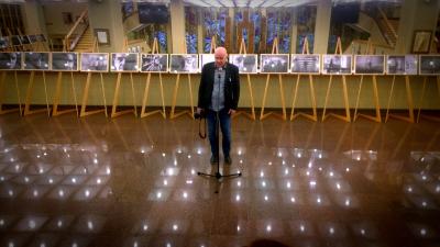 Rolandas Parafinavičius: „Įsivaikink sėkmę“,